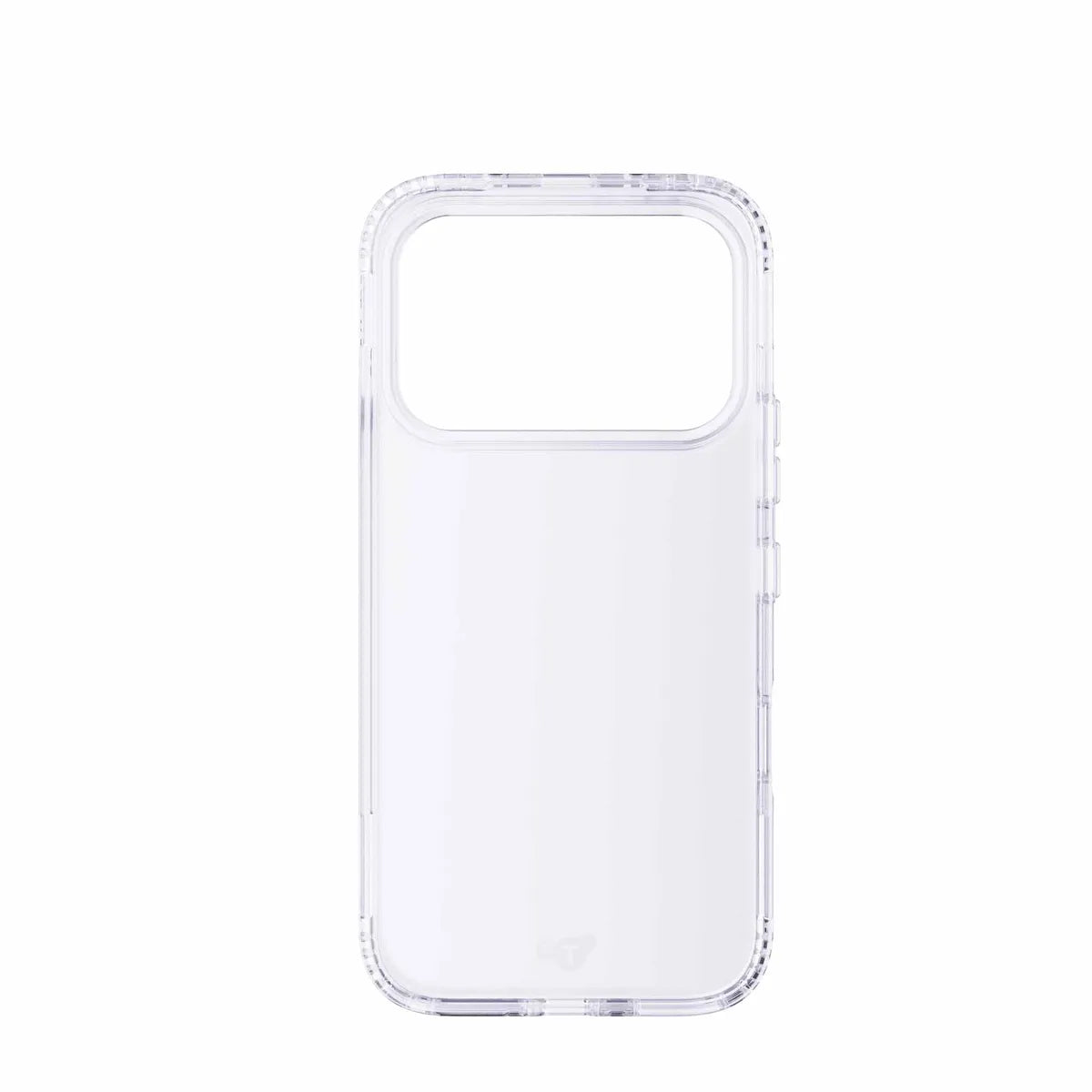 Tech21 Honor 600 Skal EvoLite Transparent