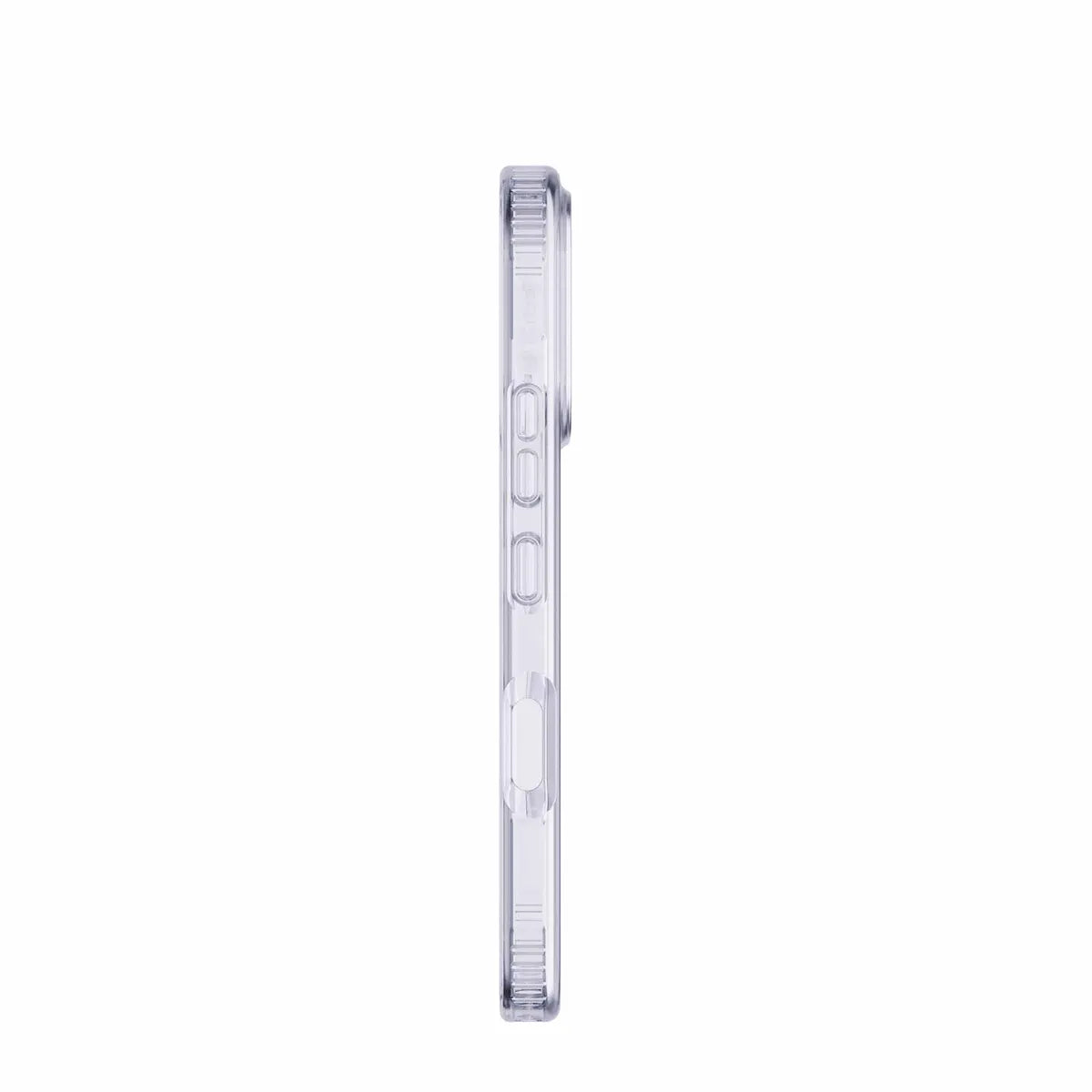 Tech21 Honor 600 Skal EvoLite Transparent