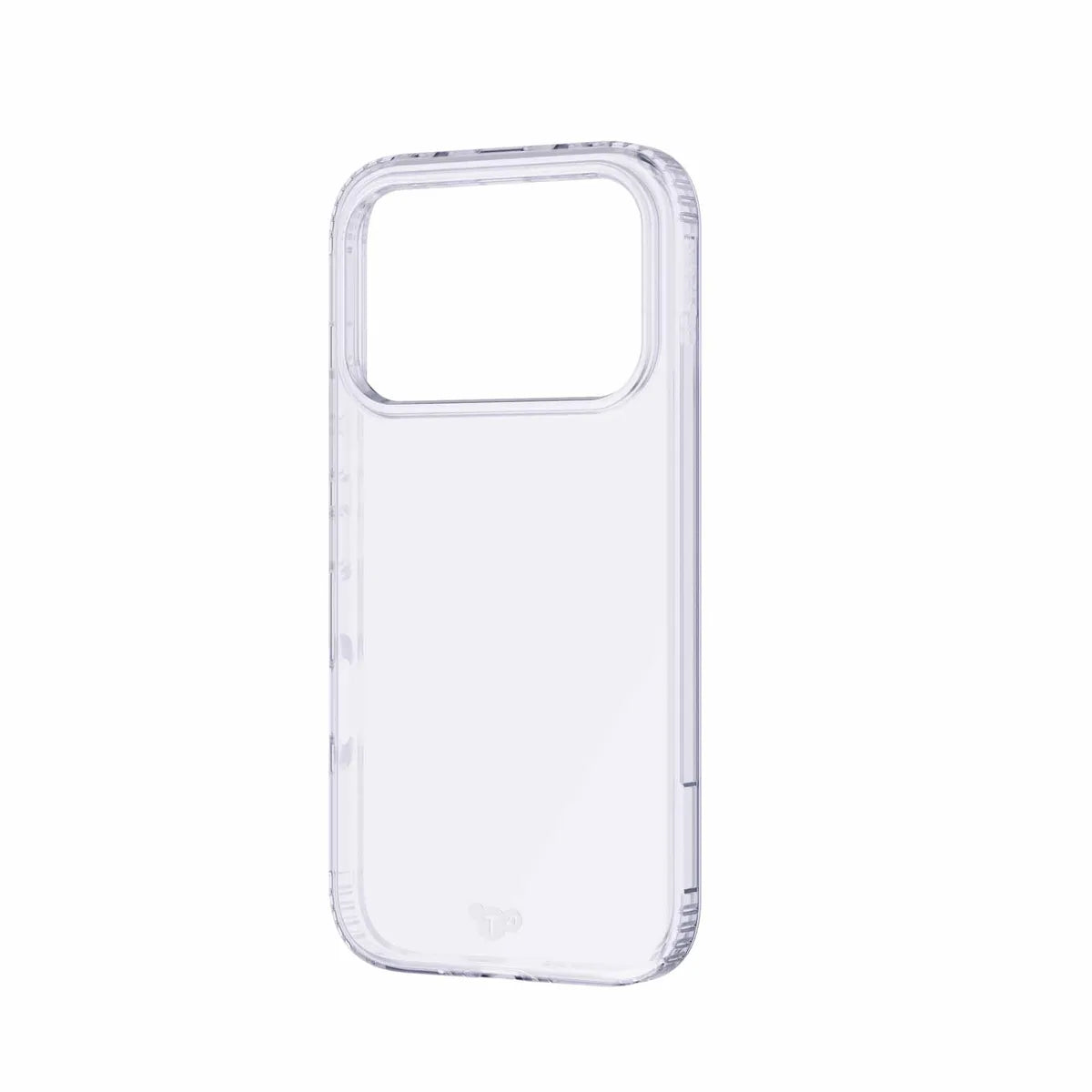 Tech21 Honor 600 Skal EvoLite Transparent