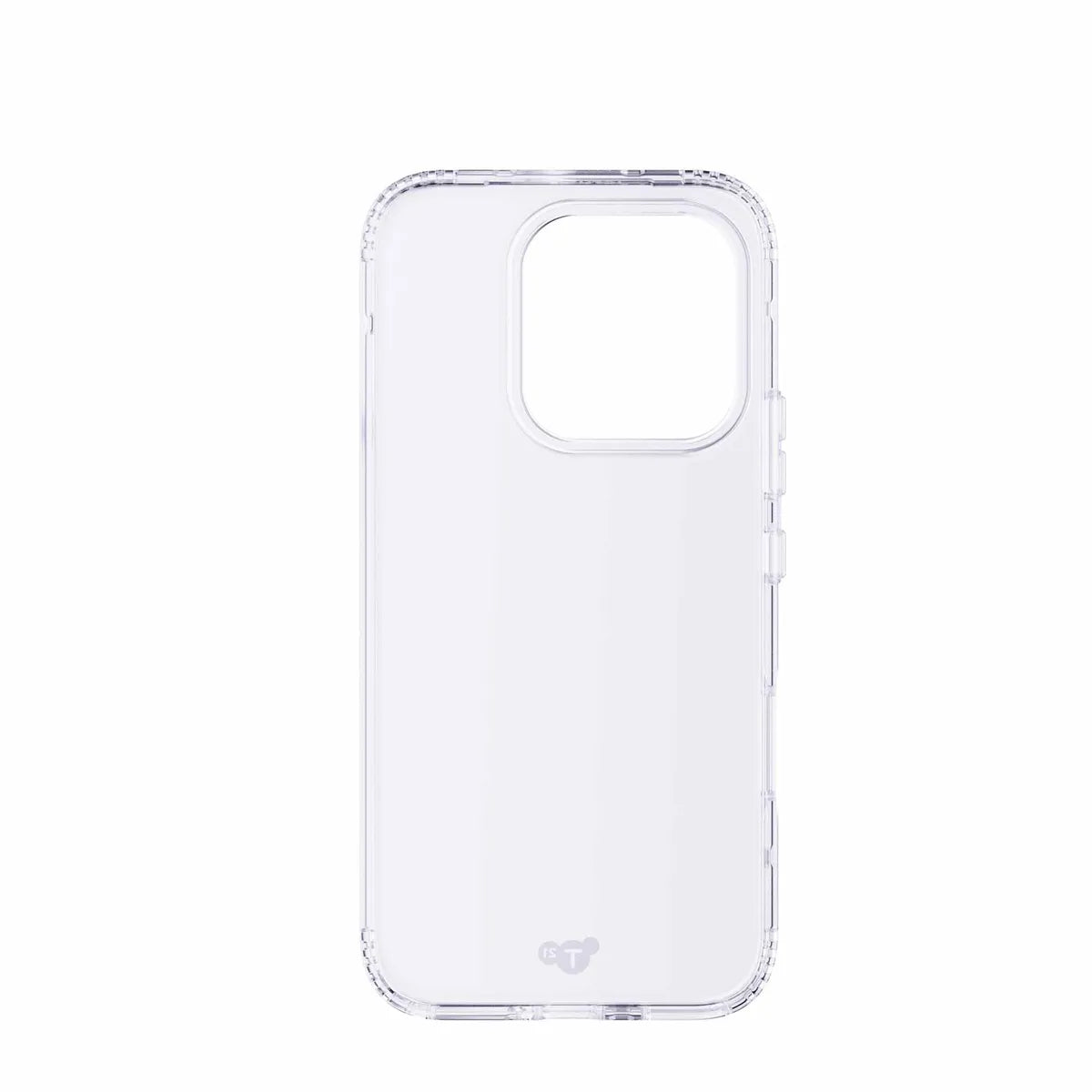 Tech21 Honor 600 Lite Skal EvoLite Transparent