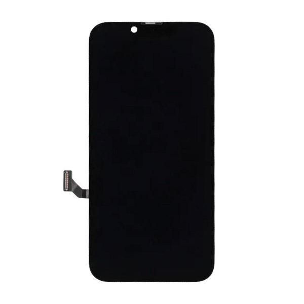 iPhone 16e Skärm med OLED Display Original