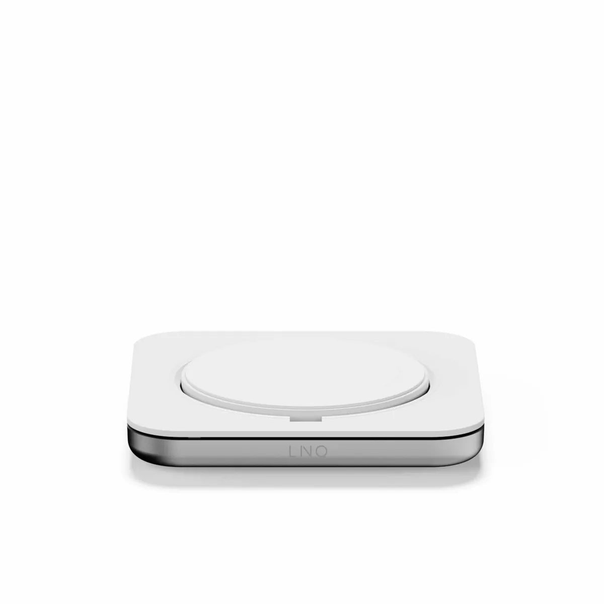 LINQ Trådlös laddare för nattduksbord MagSafe