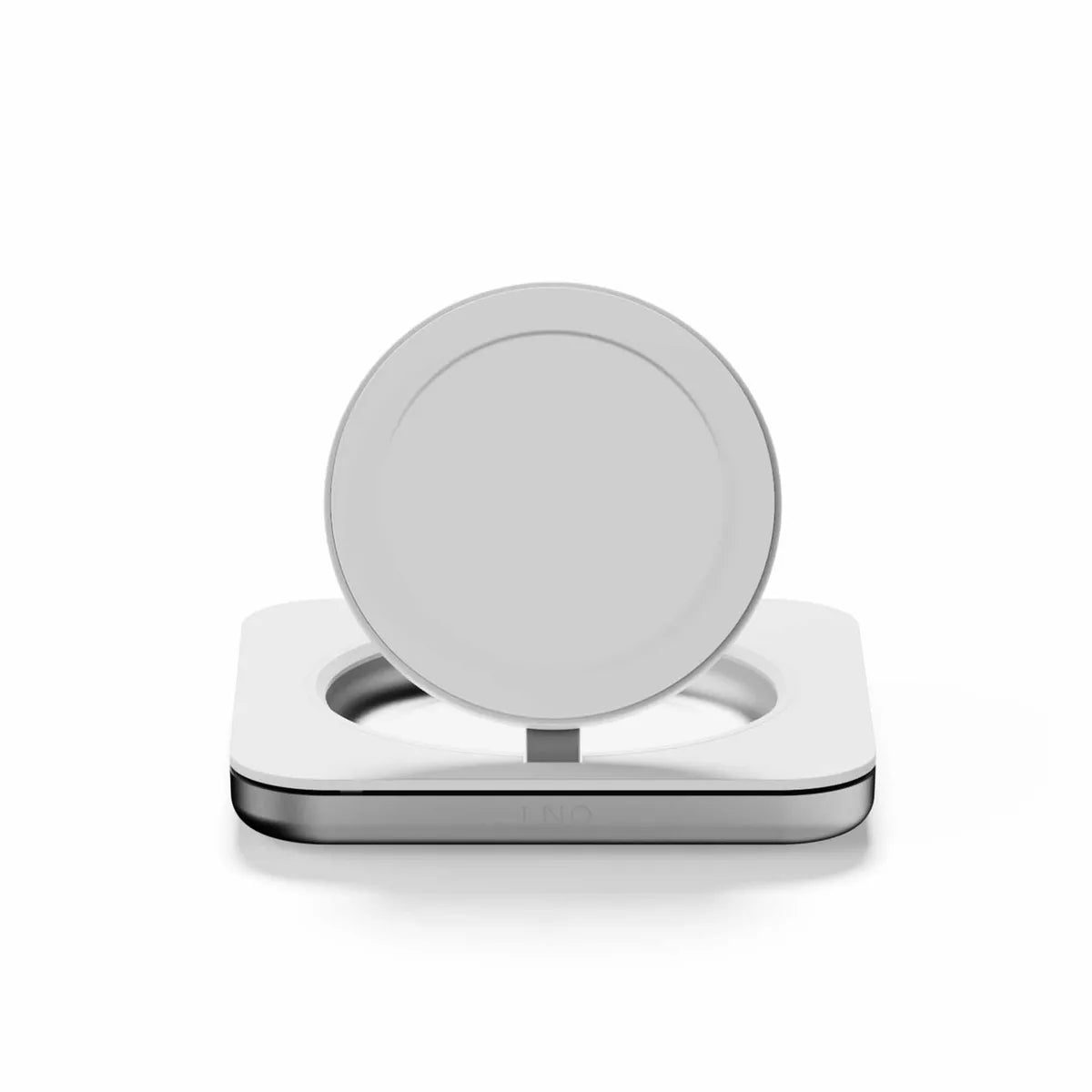 LINQ Trådlös laddare för nattduksbord MagSafe