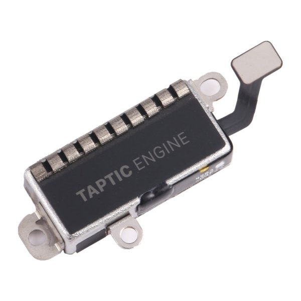 iPhone 15 Pro Taptic Engine Vibrator OEM