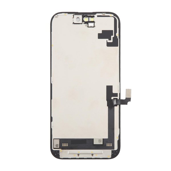 iPhone 16 Skärm med LCD Display RJ In-Cell