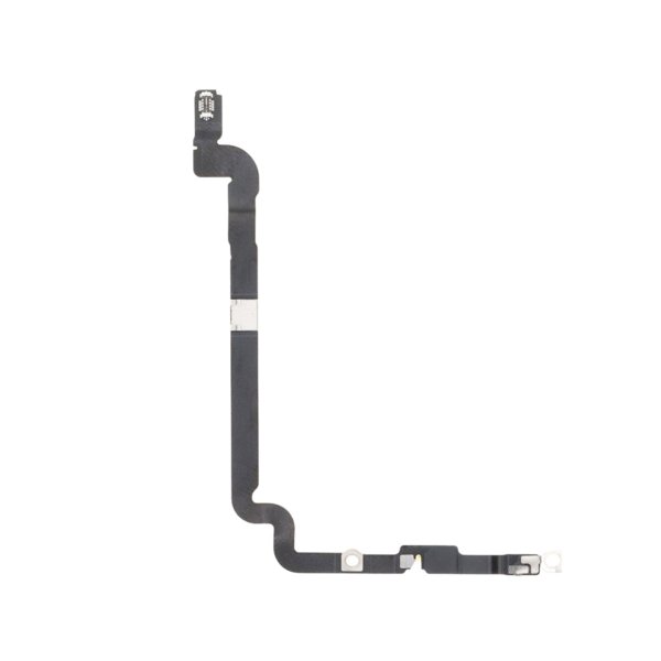 iPhone 15 Pro Bluetooth Antenn Flexkabel OEM