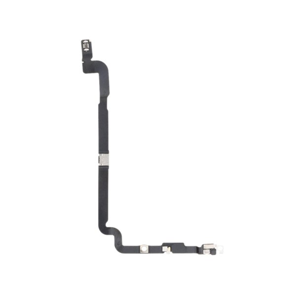 iPhone 15 Pro Max Bluetooth Antenn Flexkabel OEM