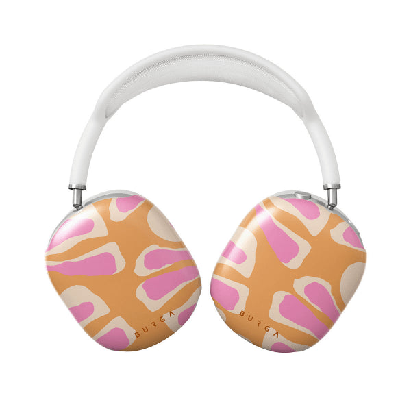 Burga AirPods Max Skal Design Aloha