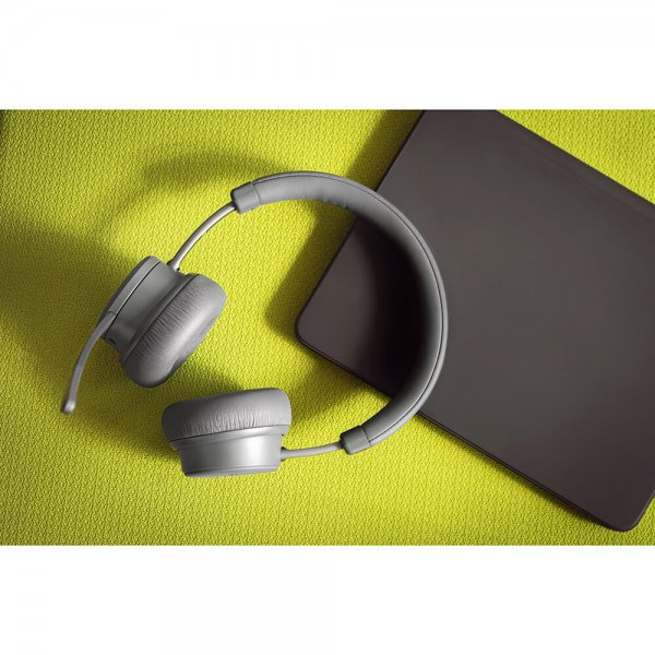 Koss Headset CS340iBT Qz