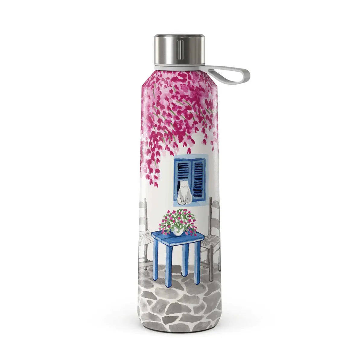 Burga Flaska Termos 500 ml Milos