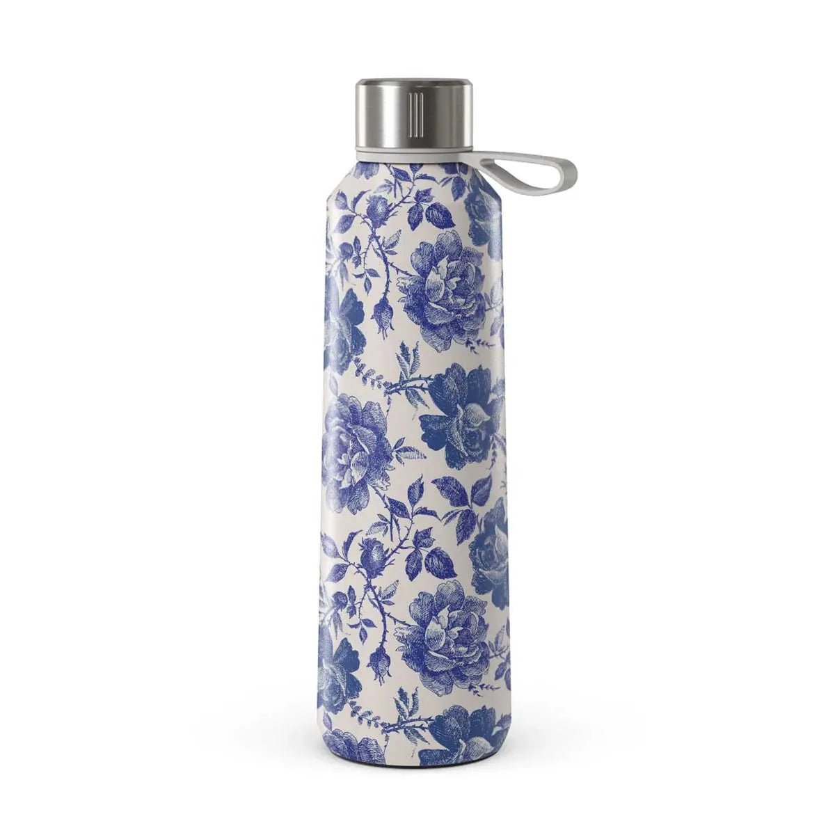 Burga Flaska Termos 500 ml Garden Stories
