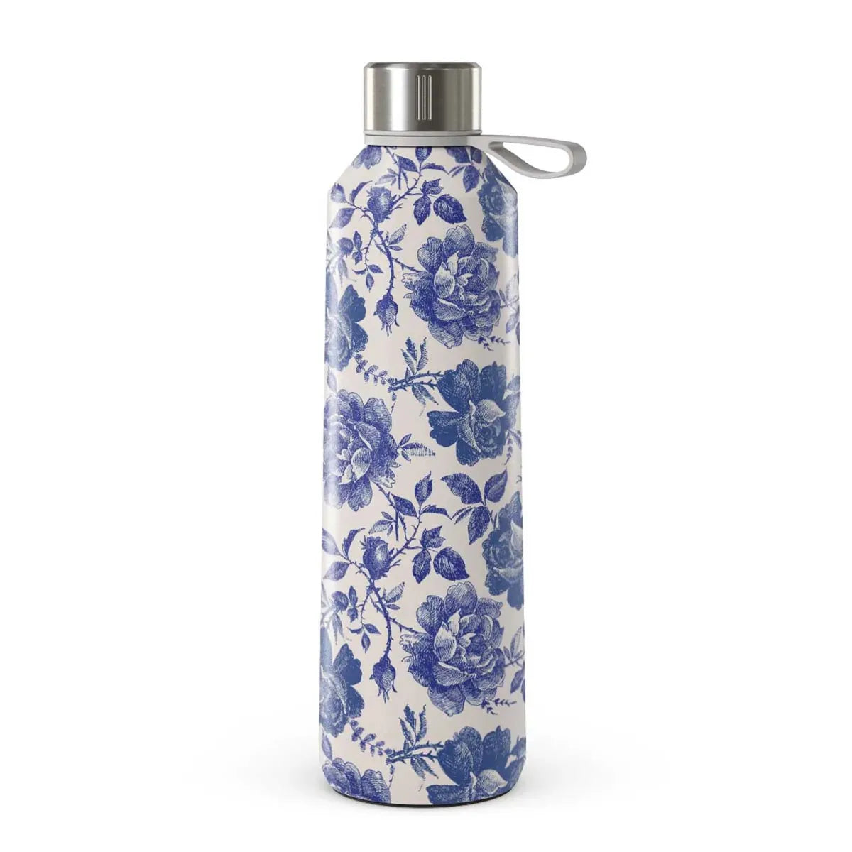 Burga Flaska Termos 800 ml Garden Stories