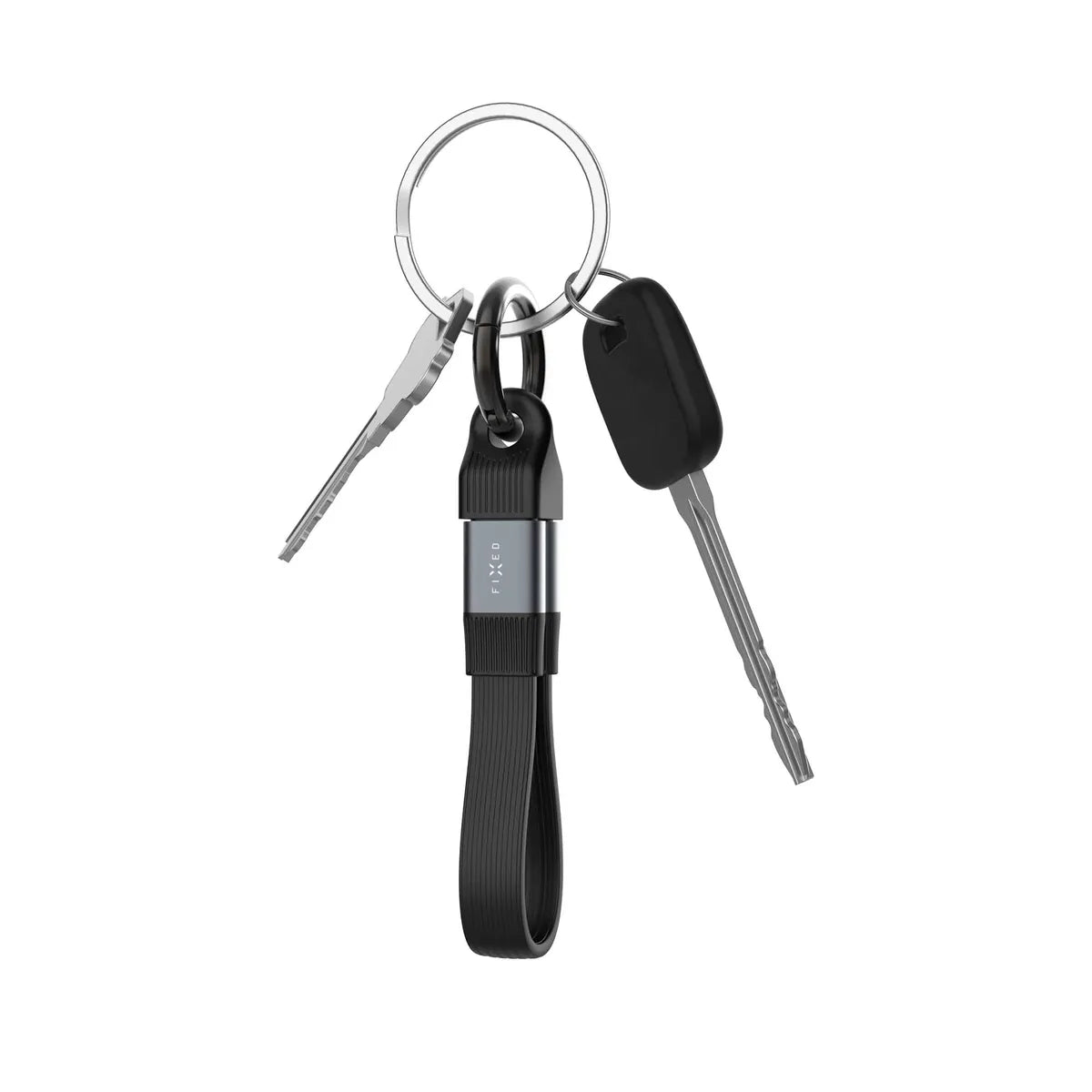 Fixed Kabel Clip USB 3.2 Gen2 240W