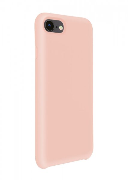 Vivanco iPhone 6/6S/7/8/SE Skal Hype Cover Rosa