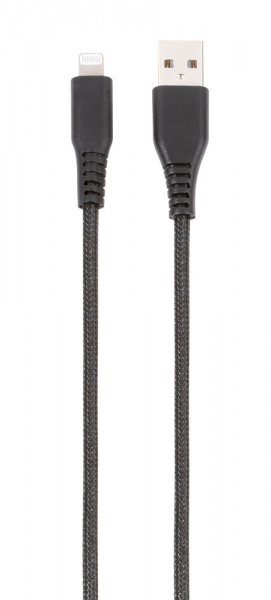 Svart