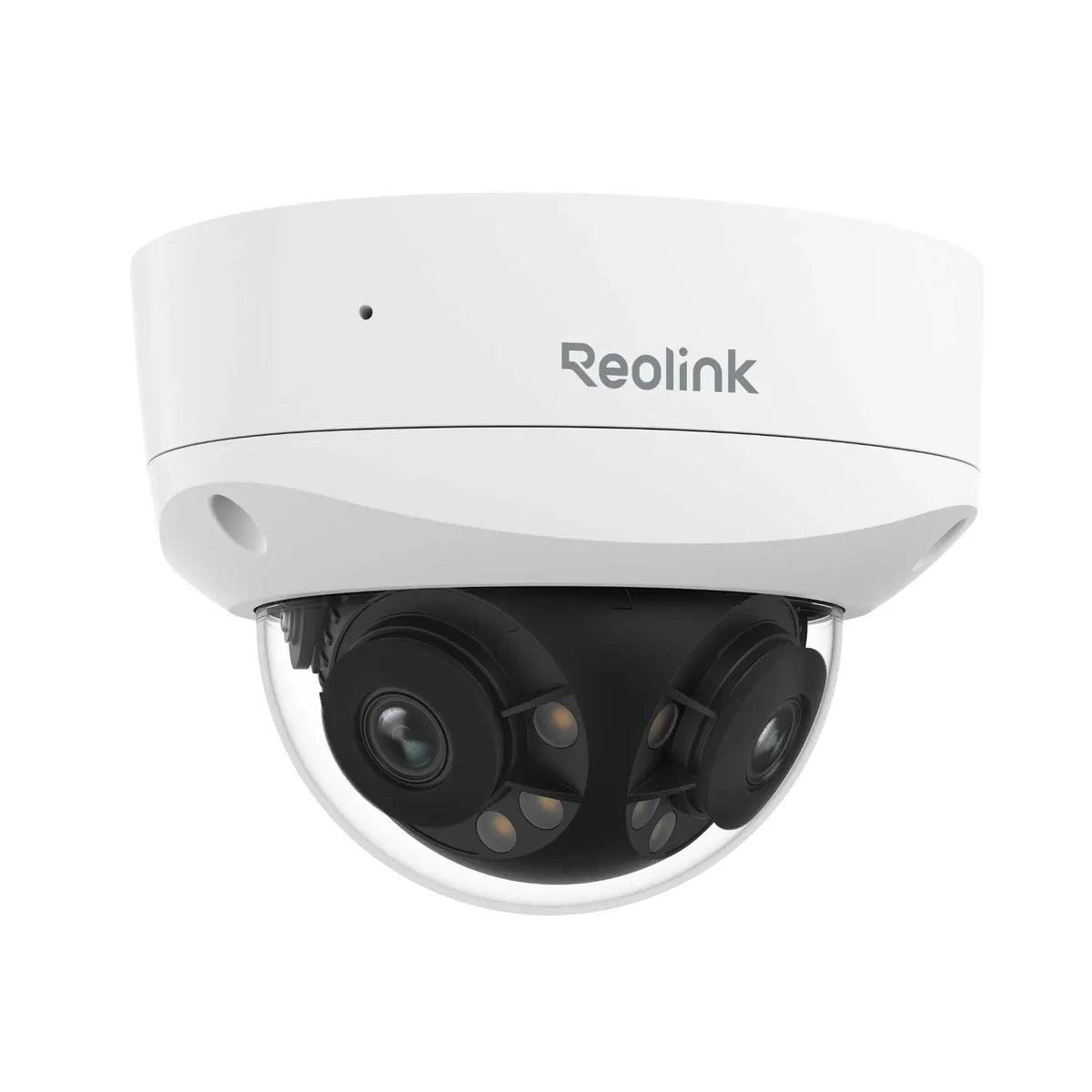Reolink Duo 3V PoE Utomhuskamera Super HD