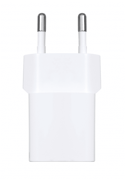 Vivanco Laddare Super Fast PD Charger Set 20W