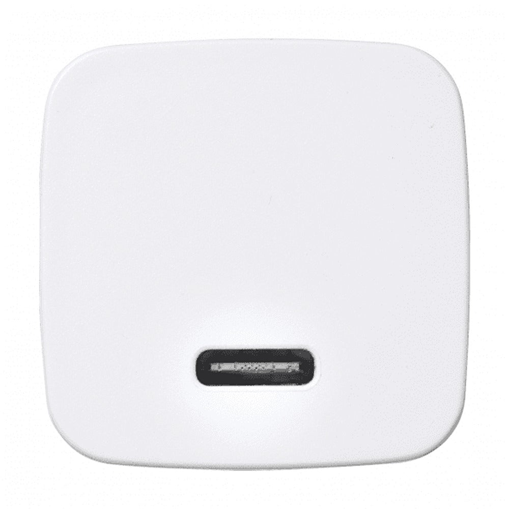 Vivanco Laddare Super Fast PD Charger Set 20W