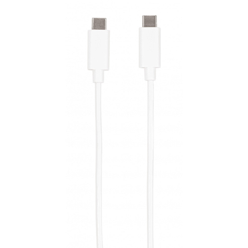Vivanco Laddare Super Fast PD Charger Set 20W
