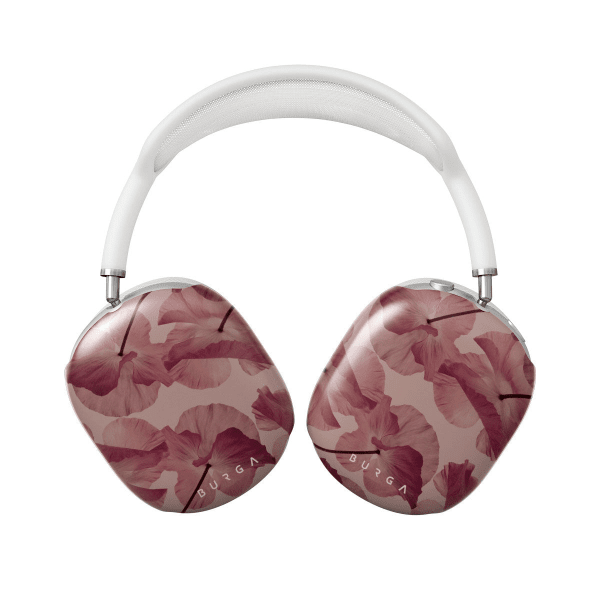 Burga AirPods Max Skal Design Tender Kiss