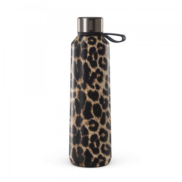 Burga Flaska Termos 500 ml Player