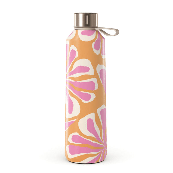 Burga Flaska Termos 800 ml Aloha