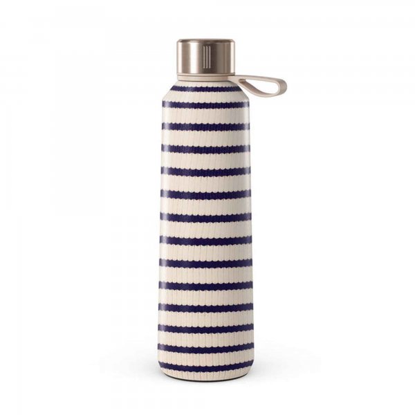 Burga Flaska Termos 500 ml Old Money