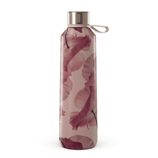 Burga Flaska Termos 800 ml Tender Kiss