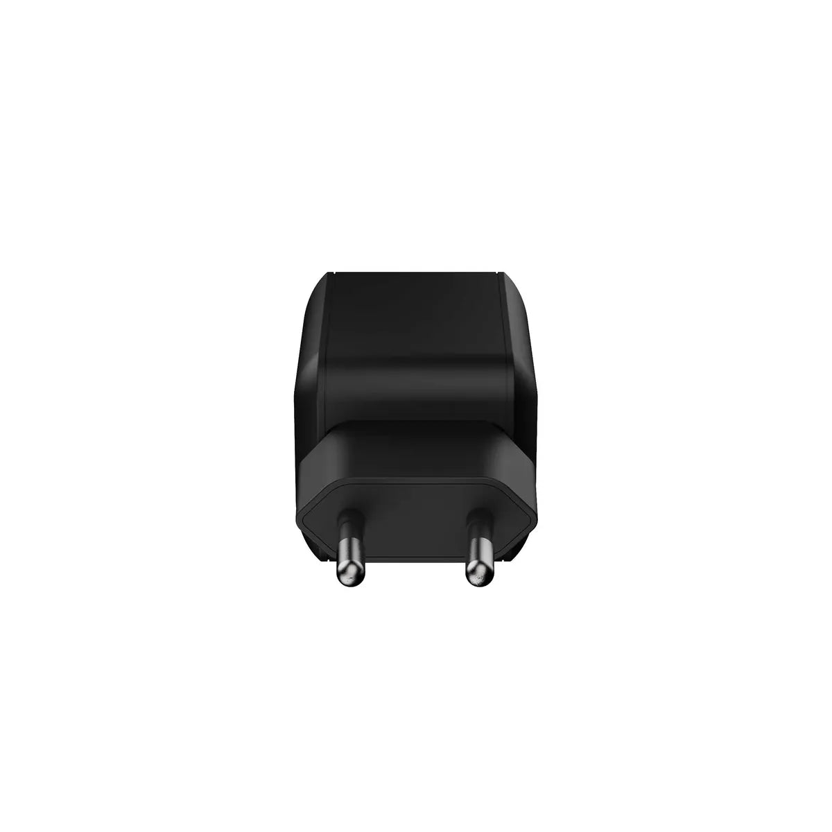 Xtorm Laddare 70W GaN3 NextGen Svart