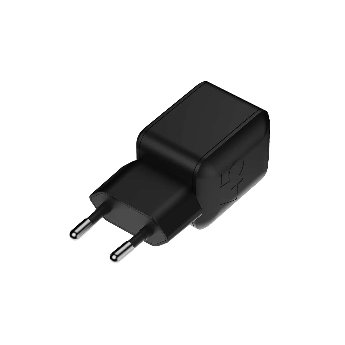 Xtorm Laddare 45W GaN3 NextGen Svart