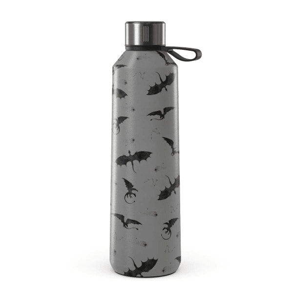 Burga Flaska Termos 800 ml Draco