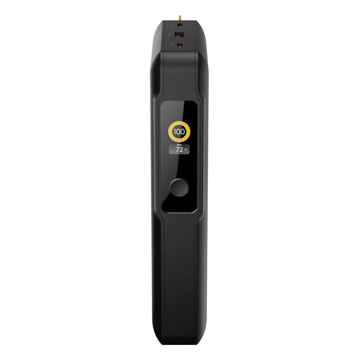 Xtorm Powerbank NextGen 70W 45 000 mAh Svart