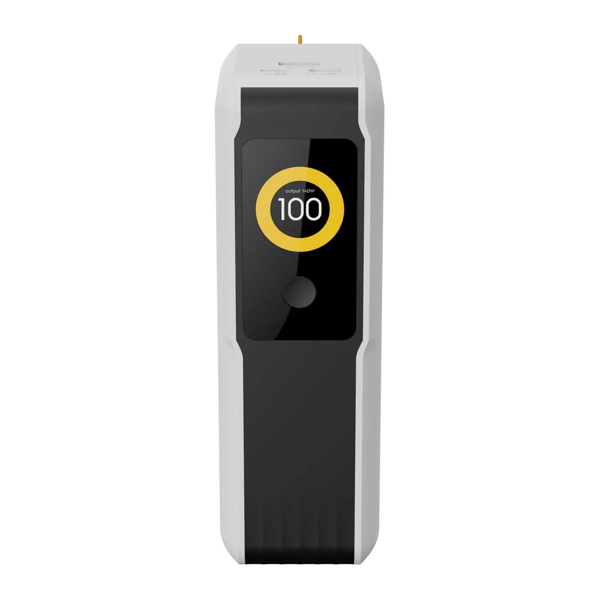 Xtorm Powerbank NextGen 140W 27 000 mAh Vit