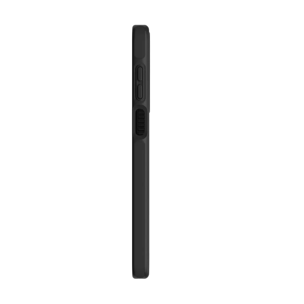 Tech21 Samsung Galaxy A16/A17/A18 Skal EvoLite Svart