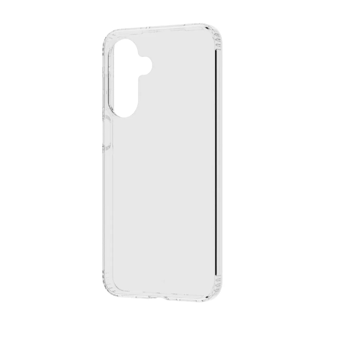 Tech21 Samsung Galaxy A16/A17/A18 Skal EvoLite Transparent