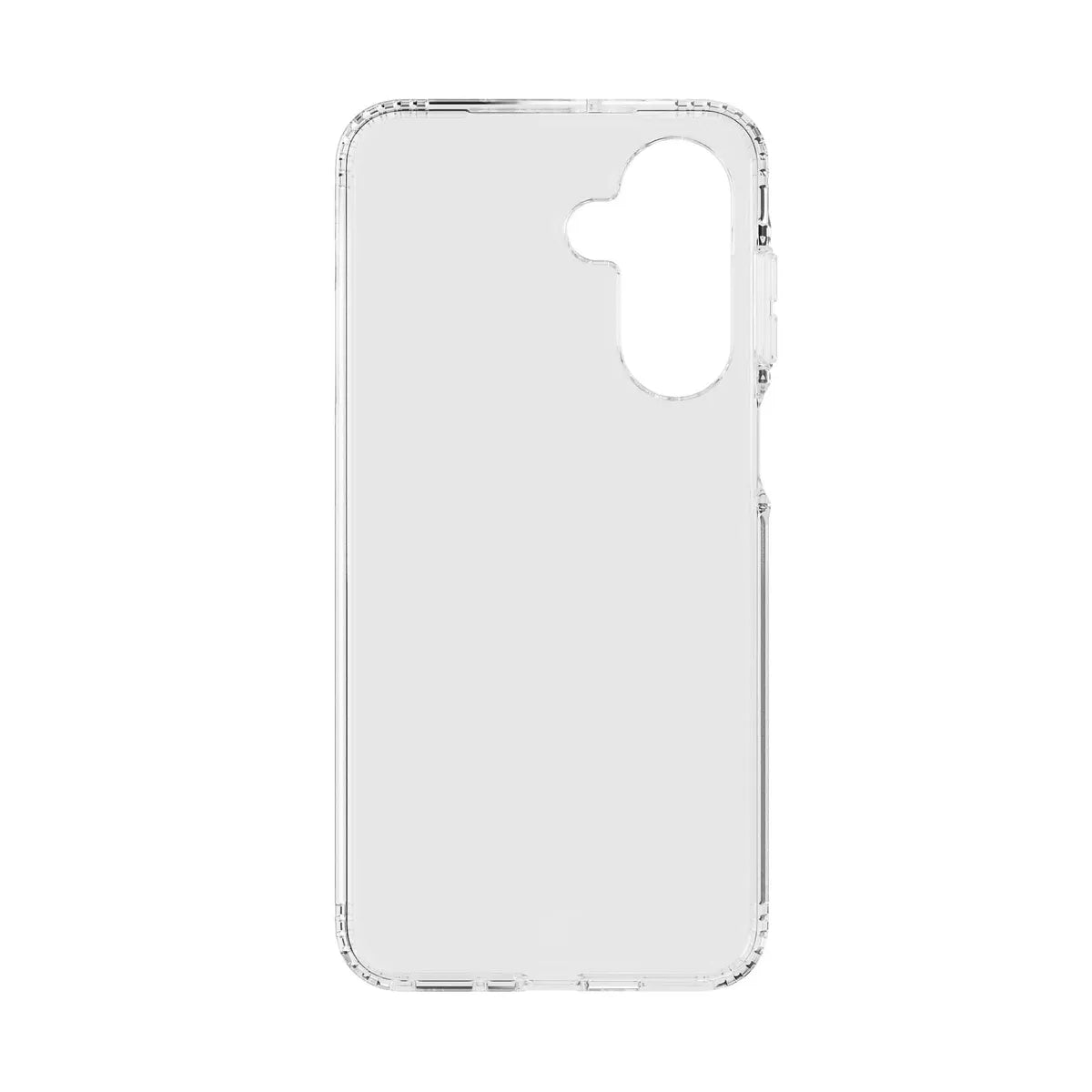 Tech21 Samsung Galaxy A16/A17/A18 Skal EvoLite Transparent