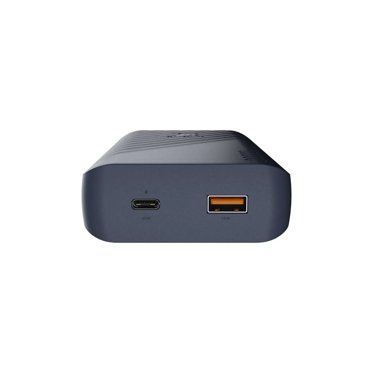 Xtorm Powerbank Go2 20 000 mAh 20W Blå