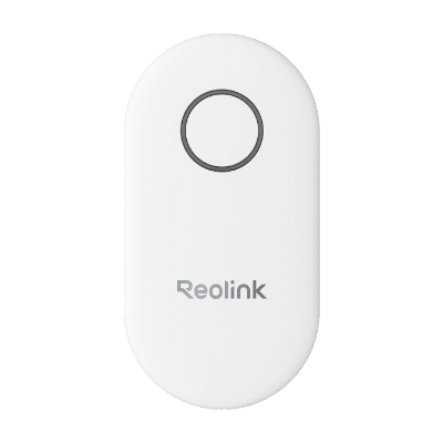 Reolink Chime Ringklocka till Reolink Video Doorbell