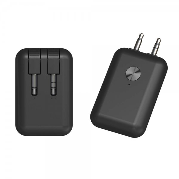 Sudio Adapter FLYG 3.5mm till Bluetooth