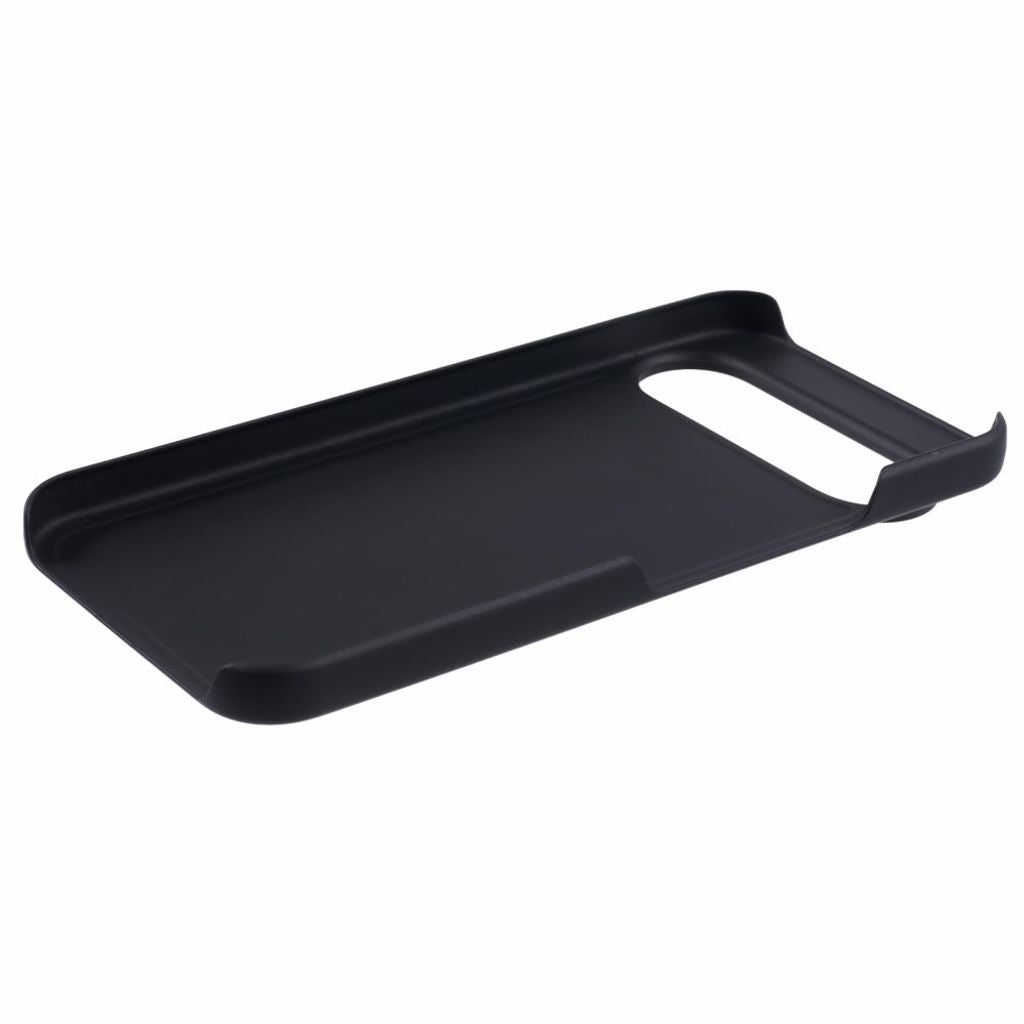 Google Pixel 11 Pro XL Skal Super Slim Svart