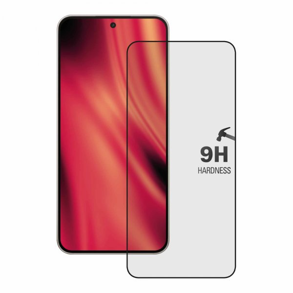 X2O OnePlus Nord 5 Skärmskydd Full Screen