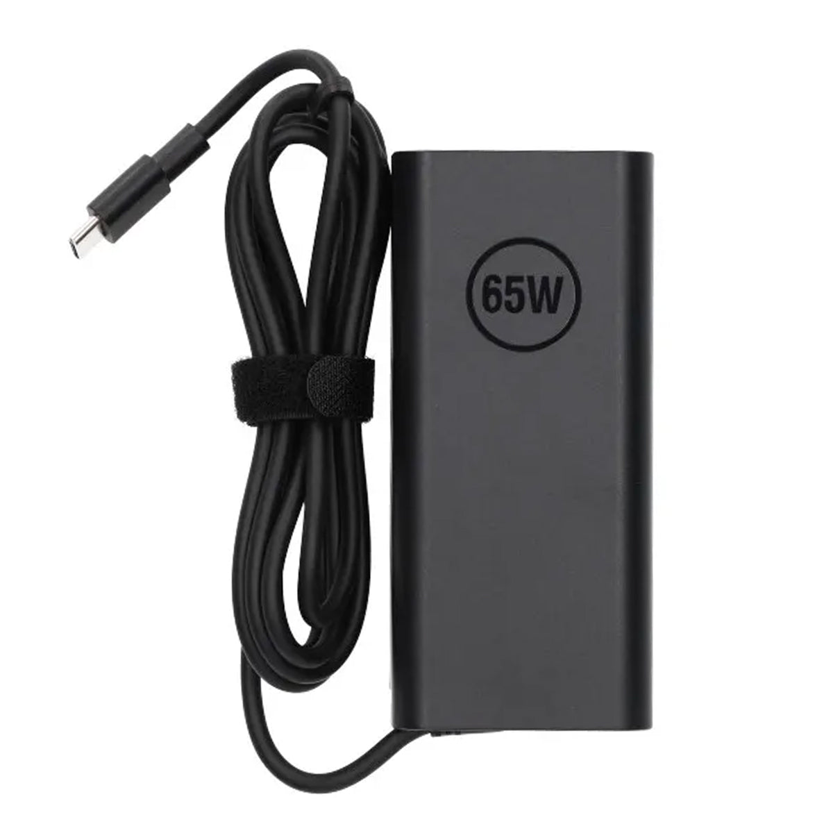 Nätadapter Laddare för Dell 65W USB-C 19.5V