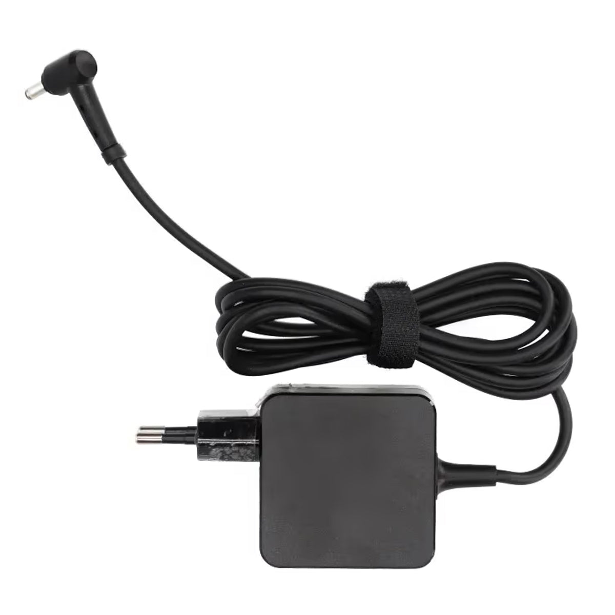 Nätadapter Laddare för ASUS 33W 19V 4.0×1.35 mm