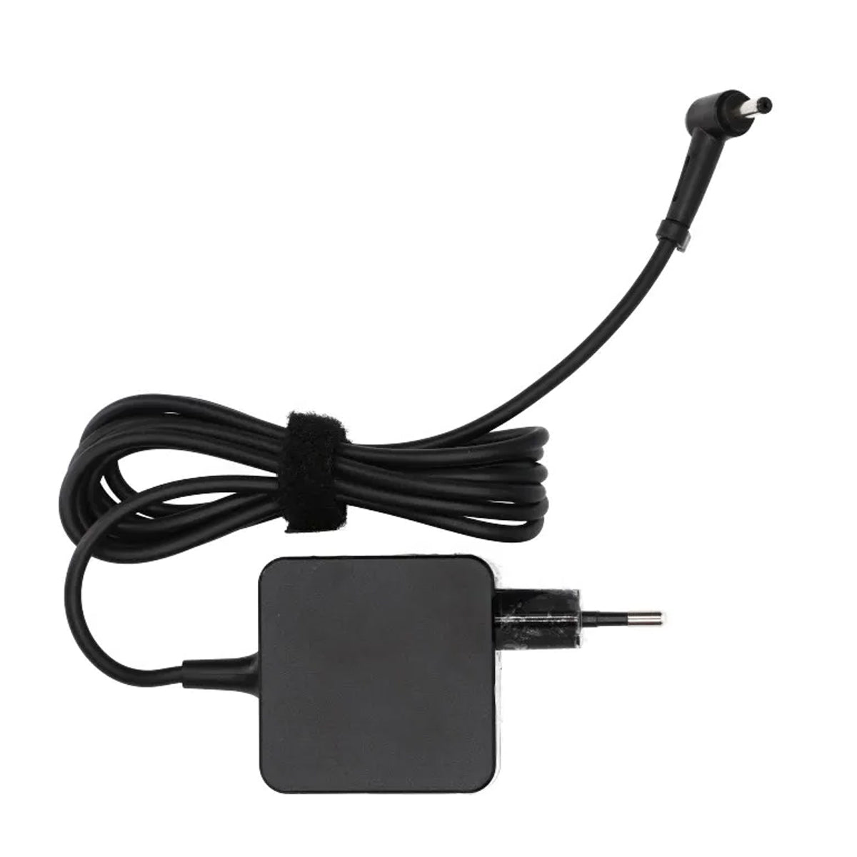 Nätadapter Laddare för ASUS 33W 19V 4.0×1.35 mm