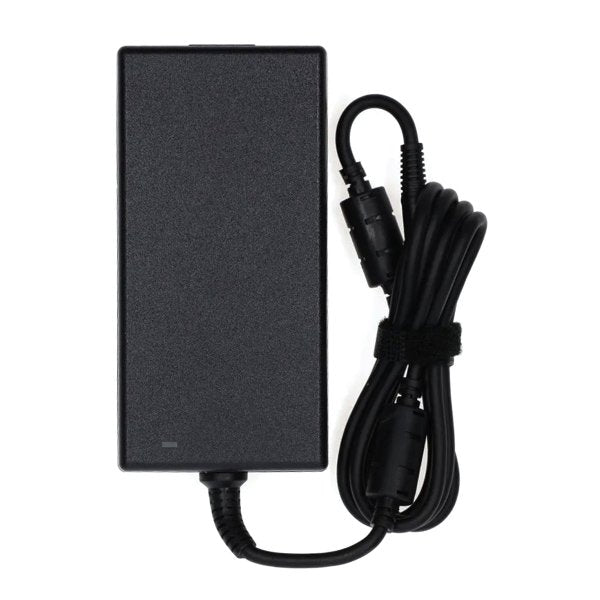 Nätadapter Laddare för Dell 180W 19.5V