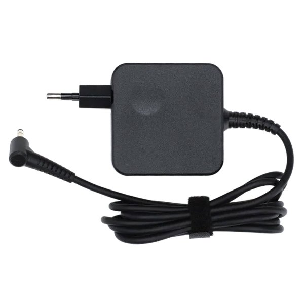 Nätadapter Laddare för Lenovo 45W 20V 2.25A