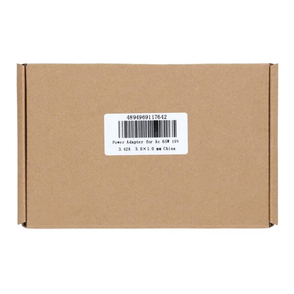 Nätadapter Laddare för Lenovo 170W