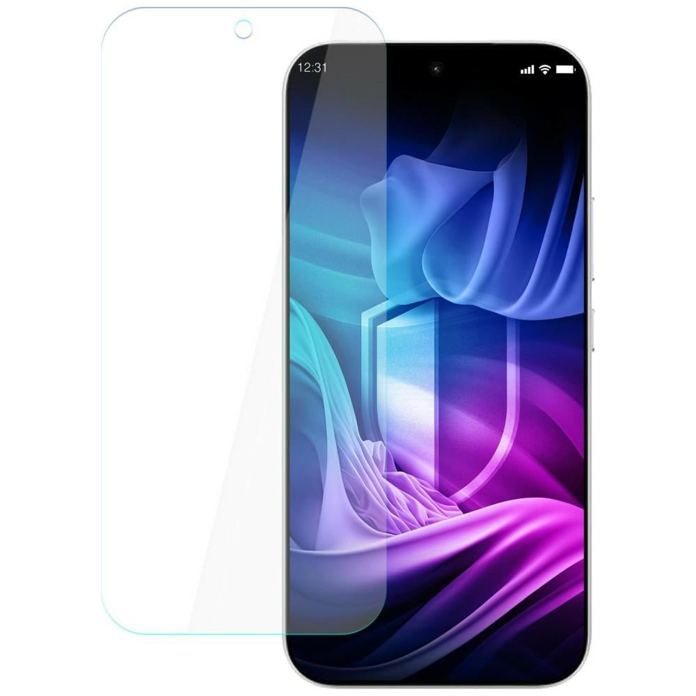3mk Xiaomi 17T Skärmskydd Silky Matt Pro