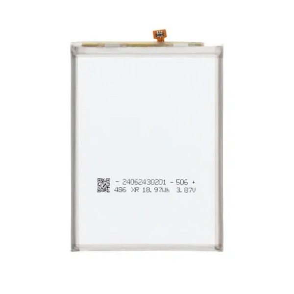 Batteri till Samsung Galaxy A04s