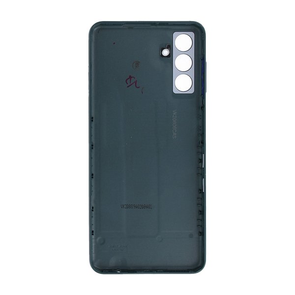 Samsung Galaxy A04s (SM-A047F) Baksida Original - Grön
